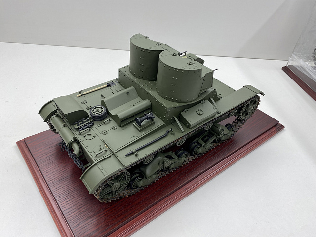 Т-26