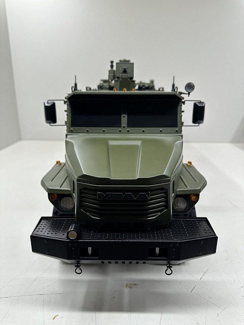 ТОС-2
