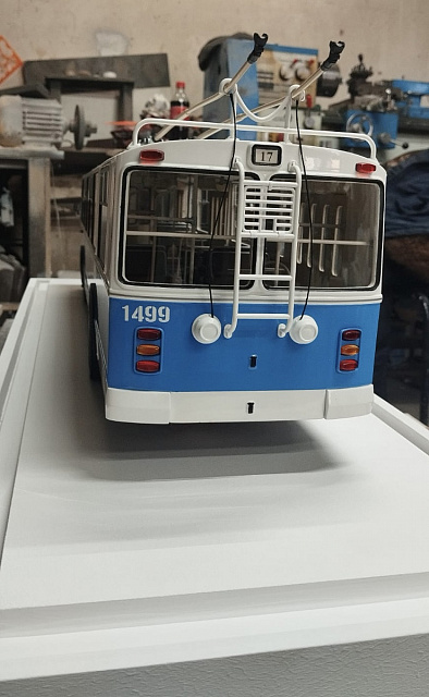 ЗиУ-9