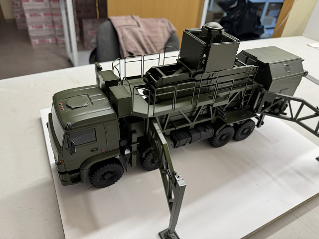 ТОС-2