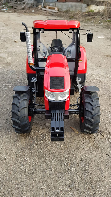 ANT-4135F