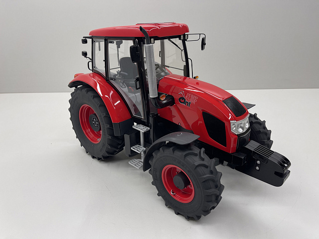 ANT-4135F