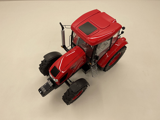 ANT-4135F