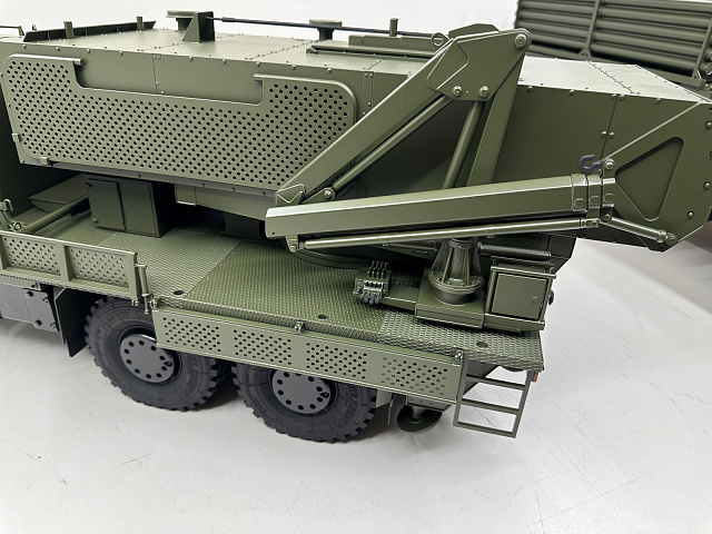 ТОС-2