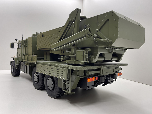 ТОС-2