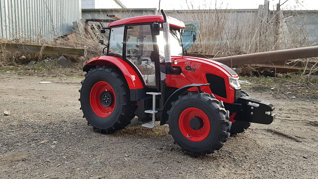 ANT-4135F