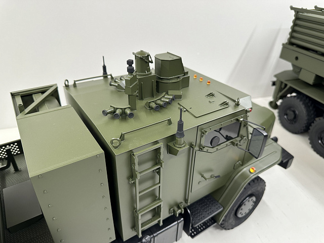 ТОС-2