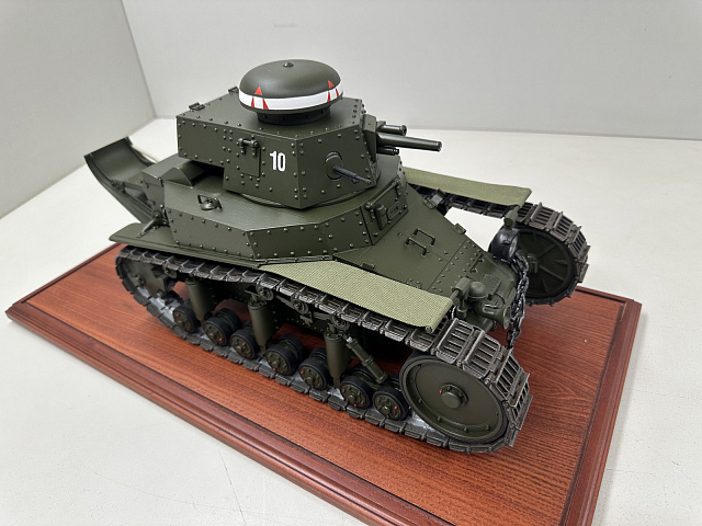 Т-18