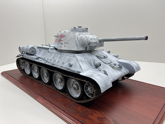 ОТ-34/76