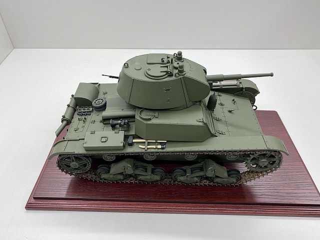 Т-26