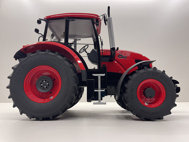 ANT-4135F