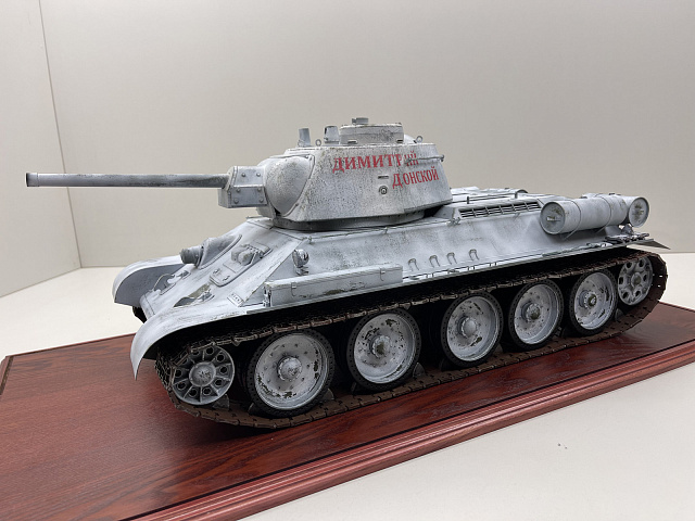 ОТ-34/76