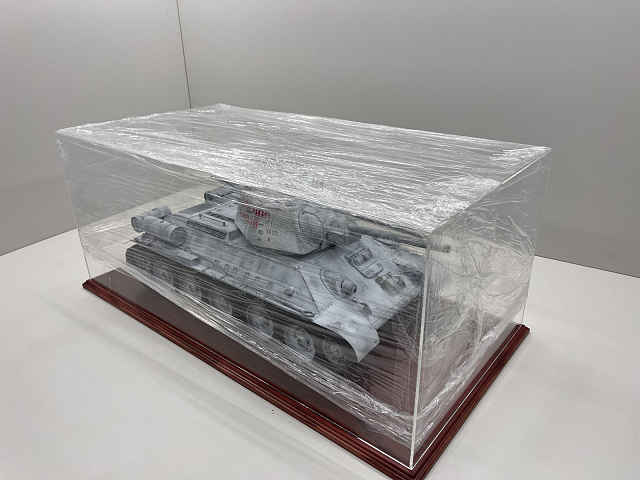 ОТ-34/76