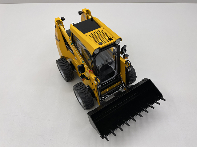 ANT-1000