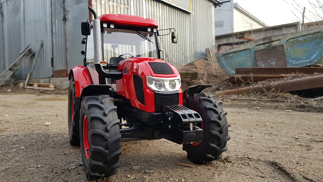 ANT-4135F