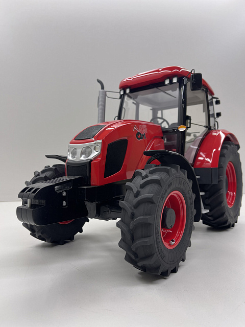 ANT-4135F