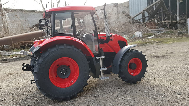 ANT-4135F