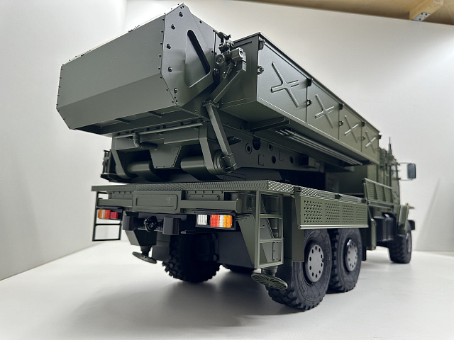 ТОС-2