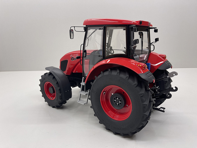 ANT-4135F