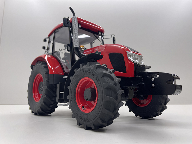 ANT-4135F