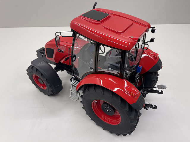 ANT-4135F