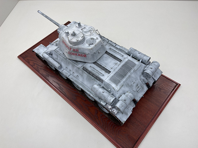 ОТ-34/76