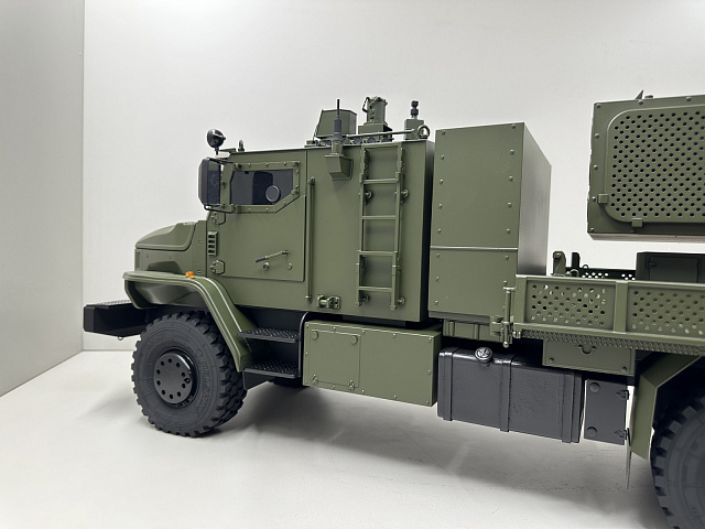 ТОС-2