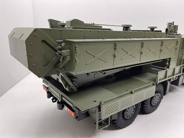 ТОС-2