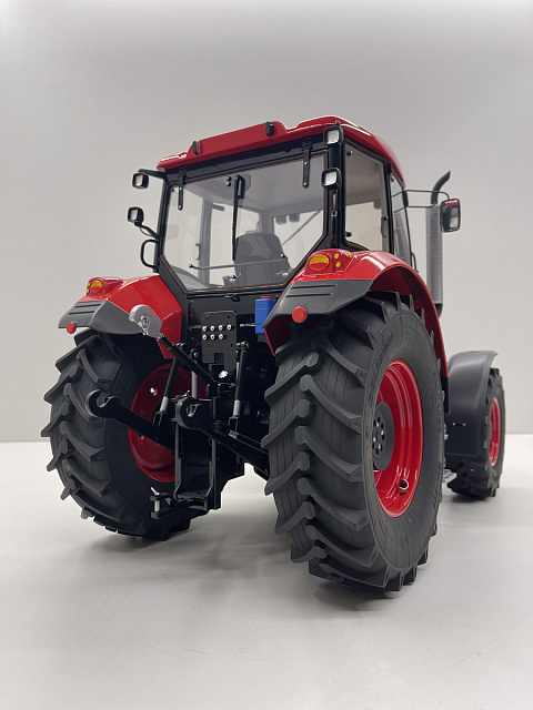 ANT-4135F