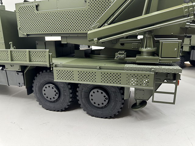 ТОС-2