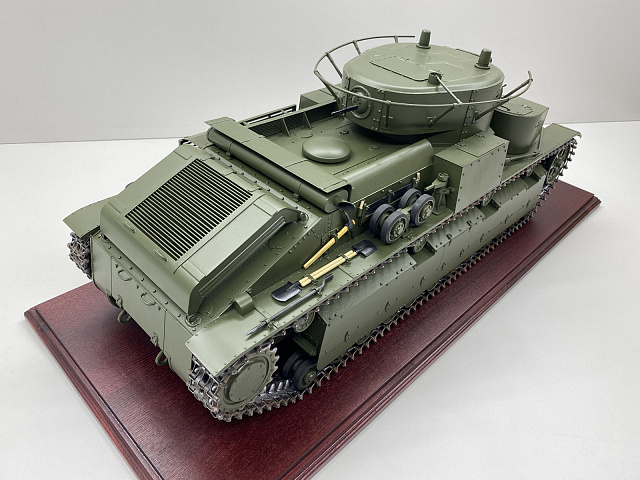 Т-26