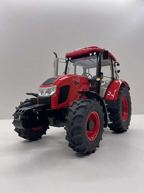 ANT-4135F