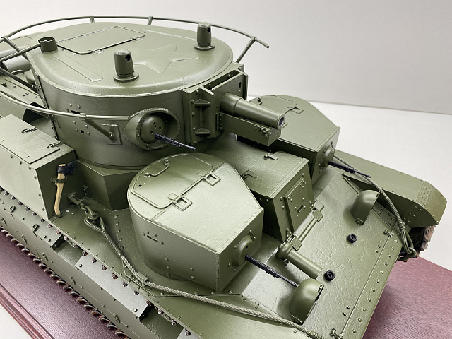 Т-26