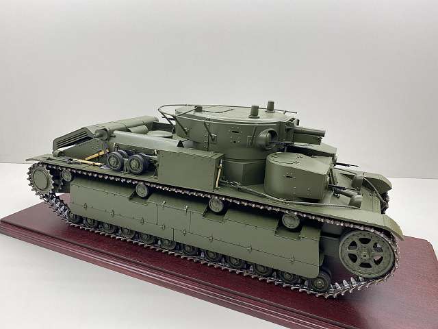 Т-26