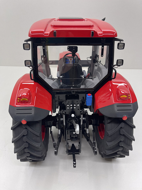 ANT-4135F
