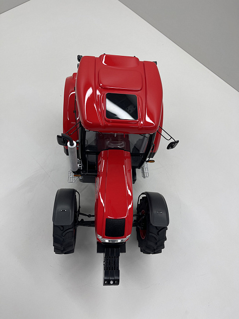 ANT-4135F