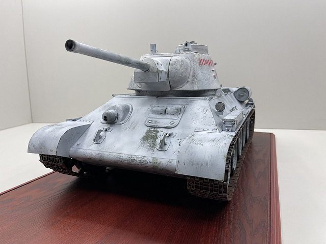 ОТ-34/76