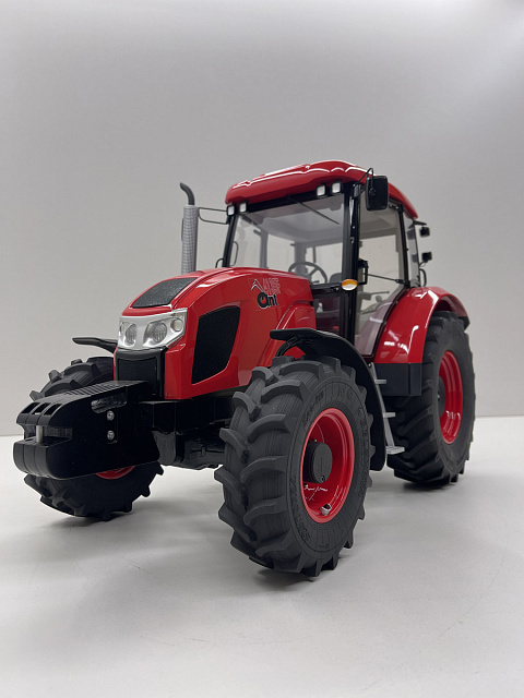 ANT-4135F