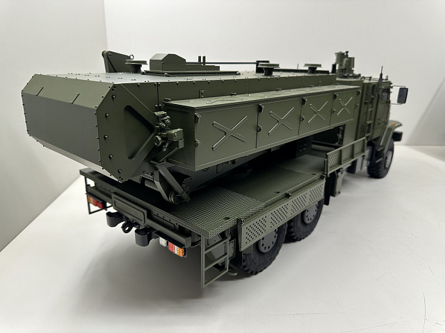 ТОС-2