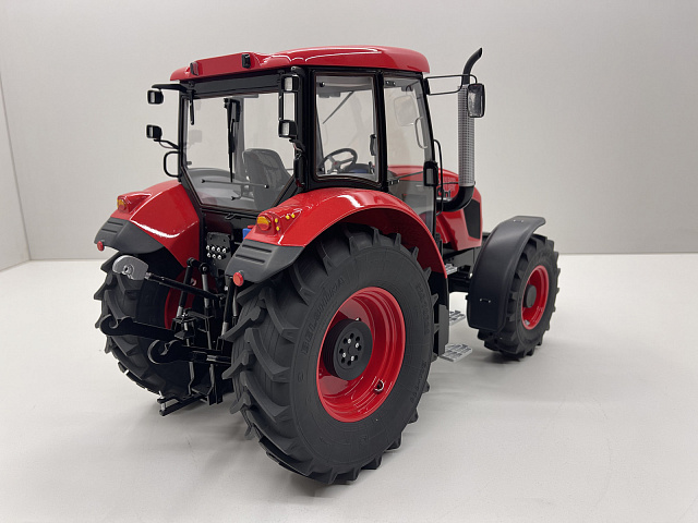 ANT-4135F